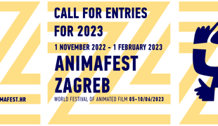 Callforentriesanimafest2023