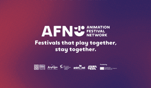Afn1