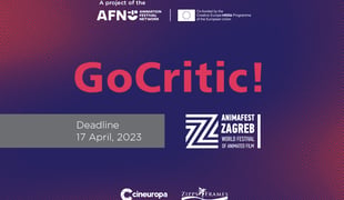 Gocritic