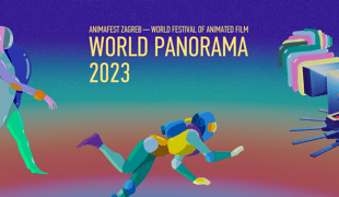 World_panorama