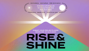 Rise_shine