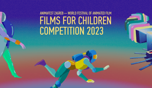 Animafest_zagreb_2023_films_for_children_competition