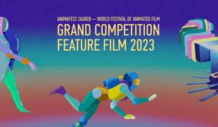 Animafest_zagreb_2023_grand_competition_feature_film