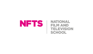 Nfts_2023