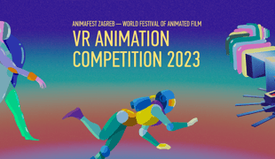 Vr_animation_competition_2023
