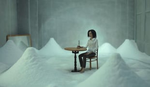 Remember_how_i_used_to_ride_a_white_horse