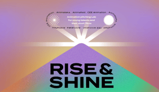 Rise_shine