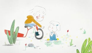 To_be_sisters