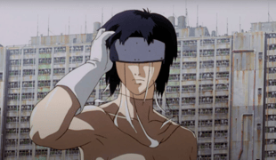 Ghost_in_the_shell