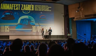 Animafest_2023_otvorenje