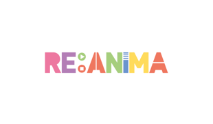 Reanima