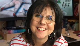 Joannaquinn
