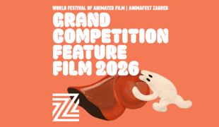 Featurefilmcompetition2026