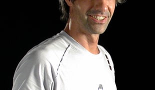 Gustavo_cova