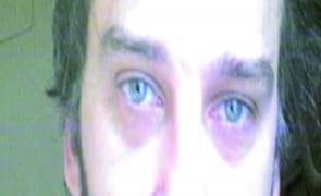 Pedro_rivero