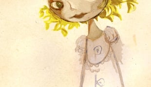 Tales_gingerland-celestyna