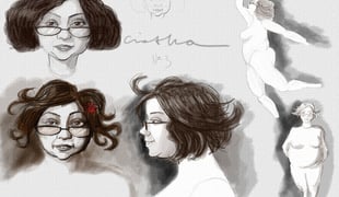 Aunt03a