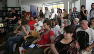 Konferencija_za_novinare_