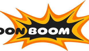 Toonboom