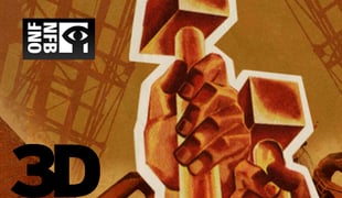 Stereo_expanded