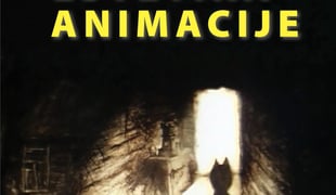Estetika_animacije