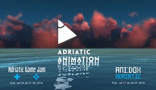 Visual_adriatic_animation