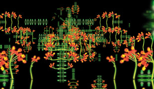 03_microphobia