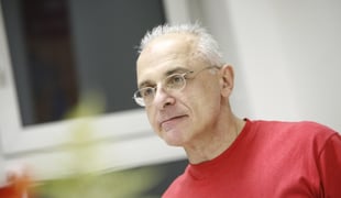 Giannalberto_bendazzi