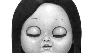 Mylittledollshouse01_s
