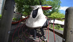 Surogat_poziva_na_animafest