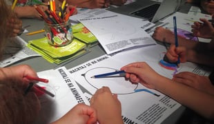 Radionica_animacije_2