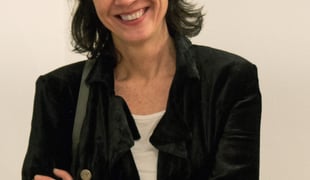 Martinatritthart