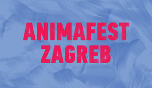 Animafest_2019_kratki