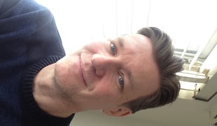 6stefan_stratil