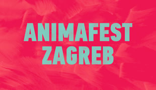 Animafest_2019_selekcija6