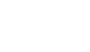 Eaa_logo5
