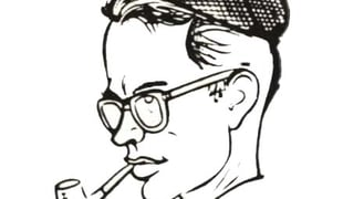 Stalter_karikatura_autor_bordo