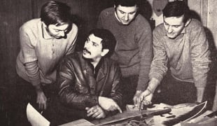 Haf1972