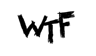 Logo_wtf