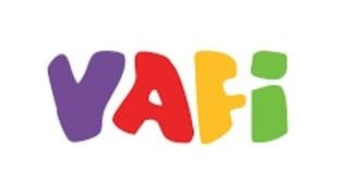 Vafi