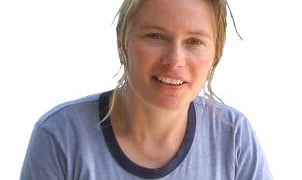 9_miriam_harris
