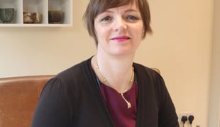 10_sarah