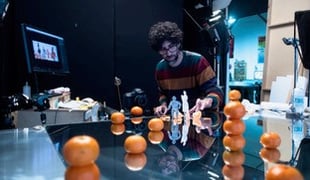 Juan_pablo_zaramella_photo