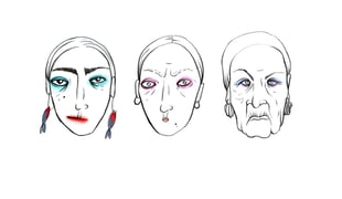 Marta_pajek_visual