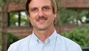 4_derek_g_larson