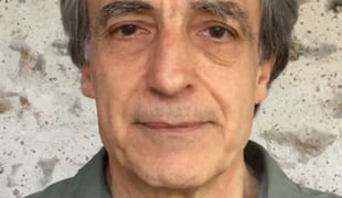 7_georges_sifianos