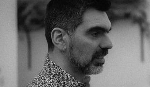 9_pedro_serrazina