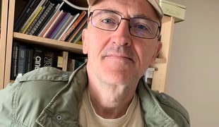 12_midhat_ajanovic