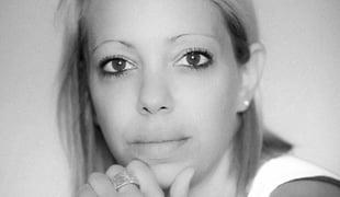 15_sara_bozanic