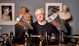 Lh_kentridge_norbert_miguletz